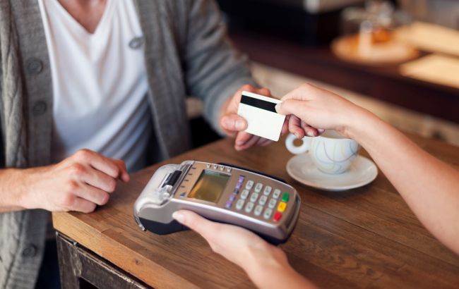 Отсрочка кассовых аппаратов для ФЛП: доработанный документ прошел комитет