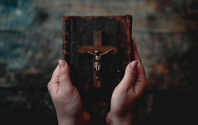 Свято 18 серпня: що суворо заборонено робити сьогодні, народні прикмети