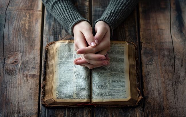 Свято 15 липня: що суворо заборонено робити сьогодні, народні прикмети