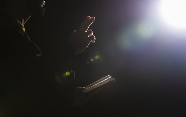 Праздник 14 июля: главные приметы и запреты дня, у кого день ангела