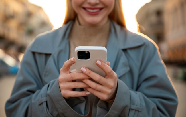 В Украине стало доступно приложение ChatGPT, но пока не для всех