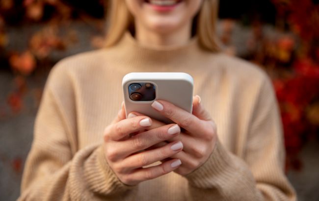 Стало відомо, який мобільний оператор найбільш не готовий до блекаутів