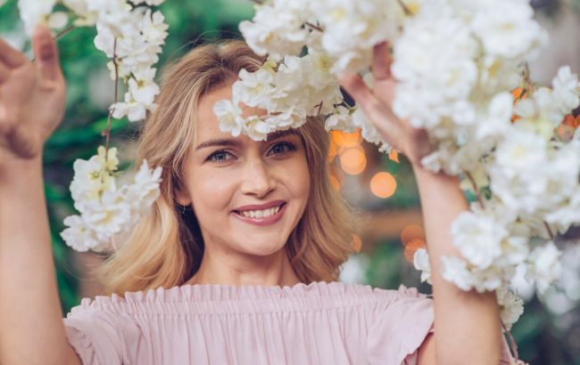 Їхній зоряний час починається: які знаки Зодіаку отримають рідкісний шанс у травні