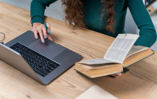 4 главных мифа о саморазвитии. Это точно вас удивит