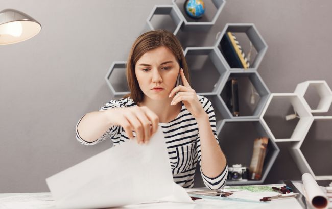 Ці знаки Зодіаку через власну гордість постійно потрапляють у халепу: ви серед них?