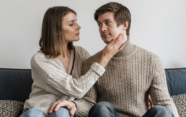 Кто заботится больше всех: эти знаки Зодиака - настоящие ангелы среди людей