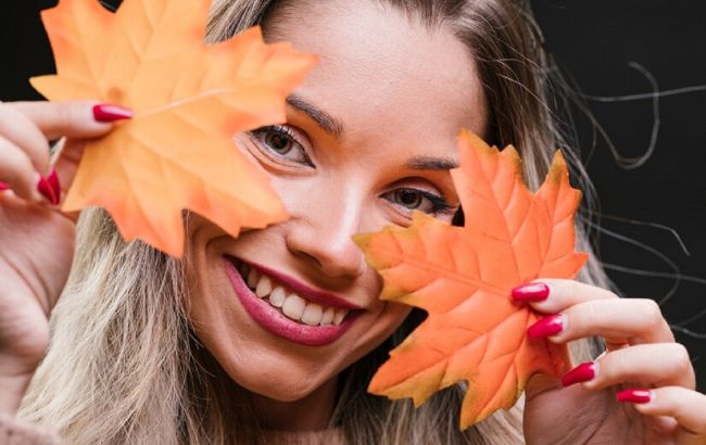 7 доступних ідей відпочинку восени: просто, дешево та цікаво