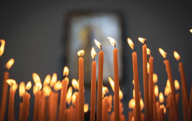 Какой сегодня, 21 февраля, праздник: что нельзя делать, народные приметы и кому молиться