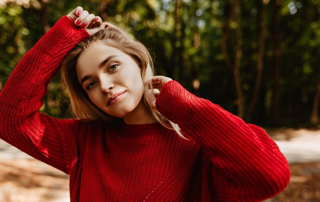 Зможуть діяти без страху: 4 знаки Зодіаку на шляху до великих можливостей