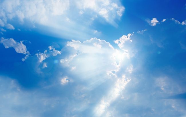 День ангела 3 липня: як красиво вітати з іменинами, аби вразити всіх