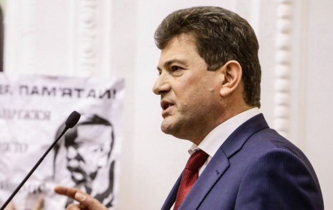 У Запоріжжі на карантин закривають школи з 22 січня