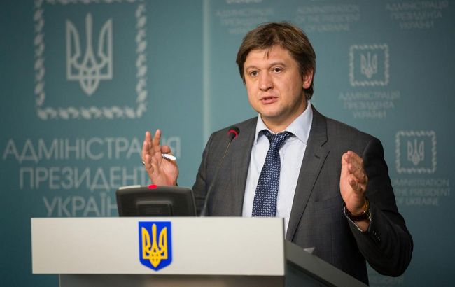 Порошенко предложит Раде открыть доступ к информации о формировании ЖКХ-тарифов, - АПУ