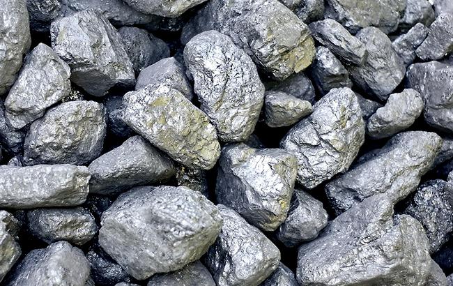 Вторая тысяча вагонов с углем из ЮАР отправлена на украинские ТЭС