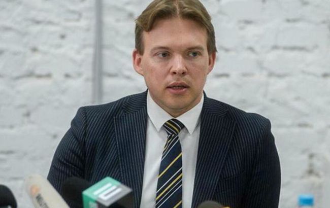 На волі в Білорусі залишаються тільки два члена президії Координаційної ради