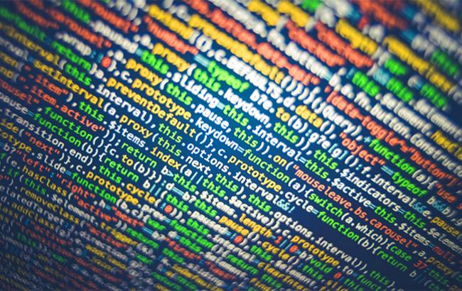 СБУ зафиксировала попытки хакерской атаки на банковские сети