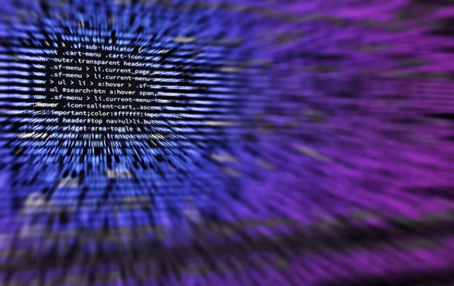 Британия снова обвинила КНДР в причастности к атаке вируса WannaCry