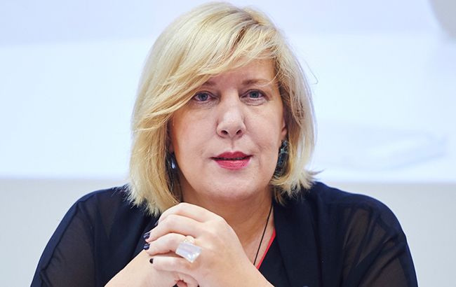 Рада Європи закликає Раду перенести прийняття "мовного закону" на період після виборів