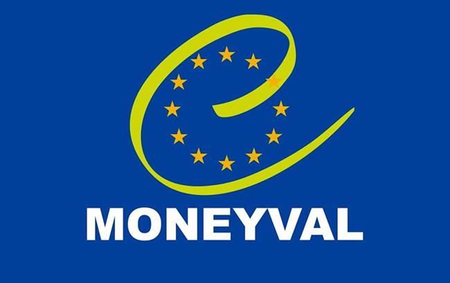 Кабмин утвердил план противодействия отмыванию незаконных доходов