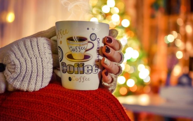 Врач назвала продукты, которые нельзя есть зимой: "настоящее зло в холодное время года"