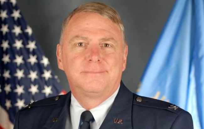 США не планируют совместные операции с Россией в Сирии