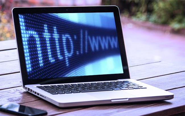 МІП направило СБУ новий перелік сайтів, рекомендованих для заборони