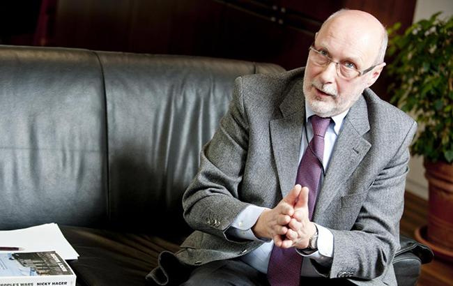 Россия попытается вмешаться в местные выборы в Бельгии, - бельгийская разведка