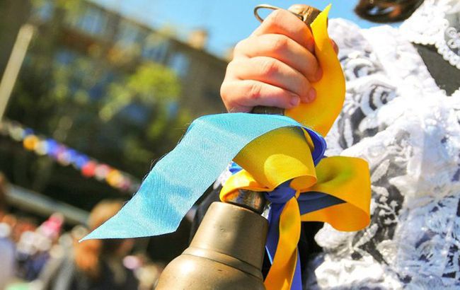 Что подарить школьнику на День знаний: лучшие идеи