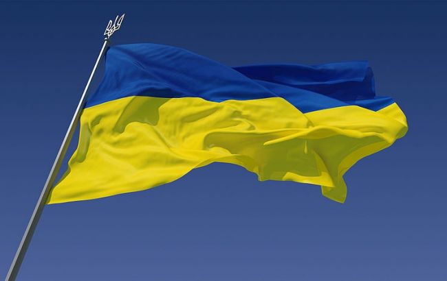 Опитування: 65,2% українців вважають першочерговим антикорупційну реформу