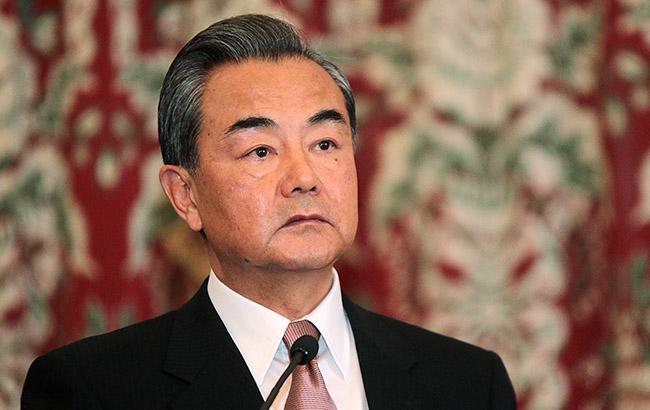 Китай готов к экономическим потерям из-за введения санкций против КНДР