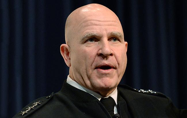 У Трампа заявили, что риск войны США и КНДР растет с каждым днем