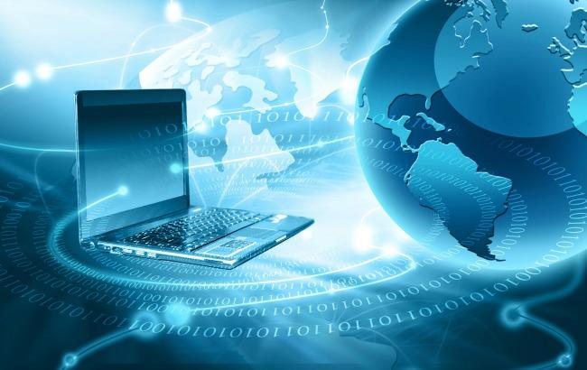 ЕК включила Украину в свои планы по инвестициям в цифровую инфраструктуру