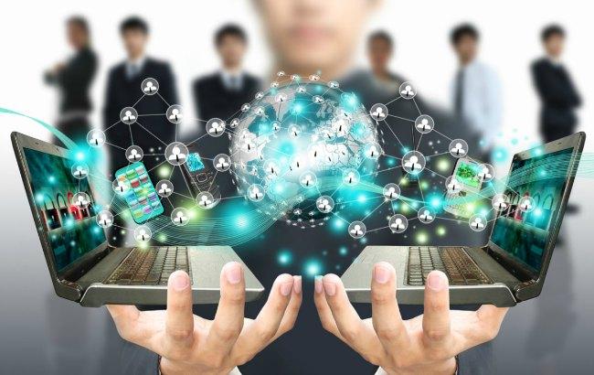 Світовий ринок ІТ-послуг перевищить 700 млрд доларів до 2020