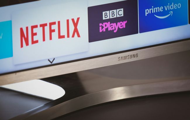 Samsung видалить цю зручну функцію на всіх своїх телевізорах