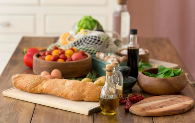 Це пастка: 6 продуктів, які не такі корисні, як усі думають