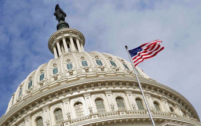 В Конгрессе США поддержали частичную отмену Obamacare