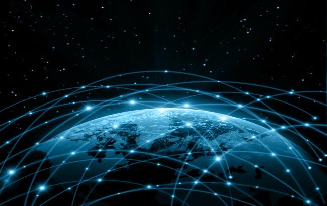 Создание инфраструктуры спутникового интернета OneWeb обойдется в 3,5 млрд долларов