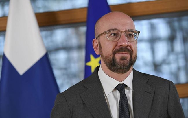 Евросоюз не заинтересован в новом "Майдане" в Беларуси, - Reuters