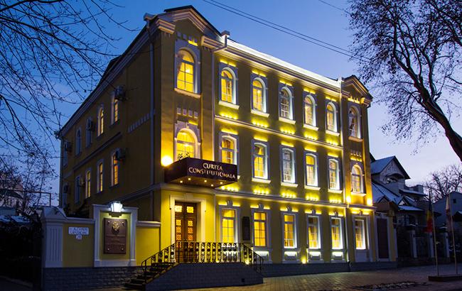 В Молдове намерены лишить русский язык особого статуса