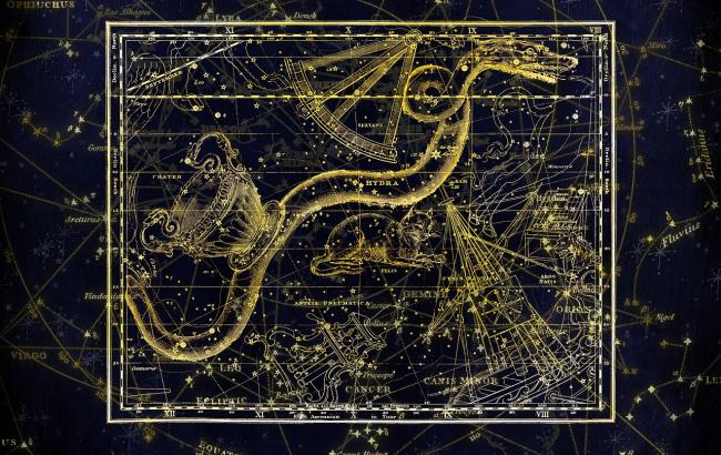 Возможны перемены к лучшему: что советуют звезды знакам зодиака 23 декабря