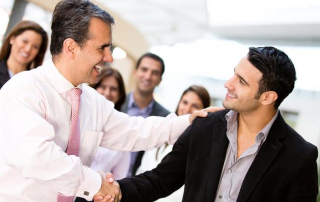 Робота в Україні. Чи варто повертатися до колишнього роботодавця?