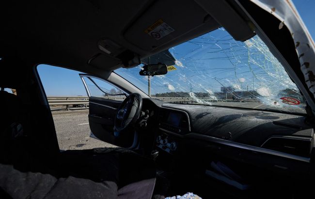 Правоохоронці встановили особистості ще двох росіян причетних до звірств в Бучі