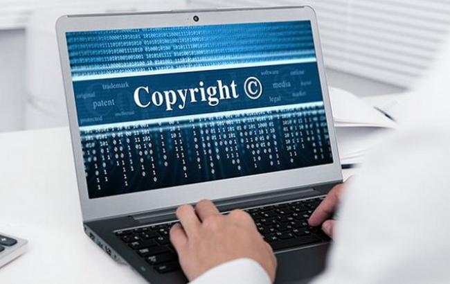 В России до конца суток заблокируют 13 торрент-трекеров, в частности Rutor.org