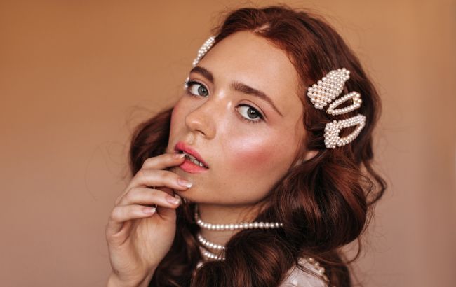 Як доглядати за прикрасами з перлинами: корисні поради