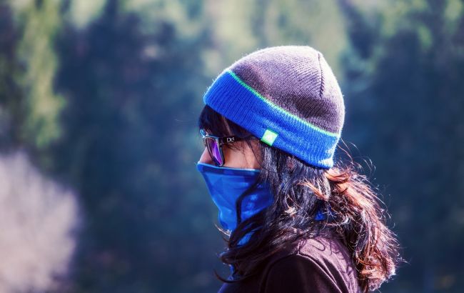 В Германии один из регионов объявил о локдауне