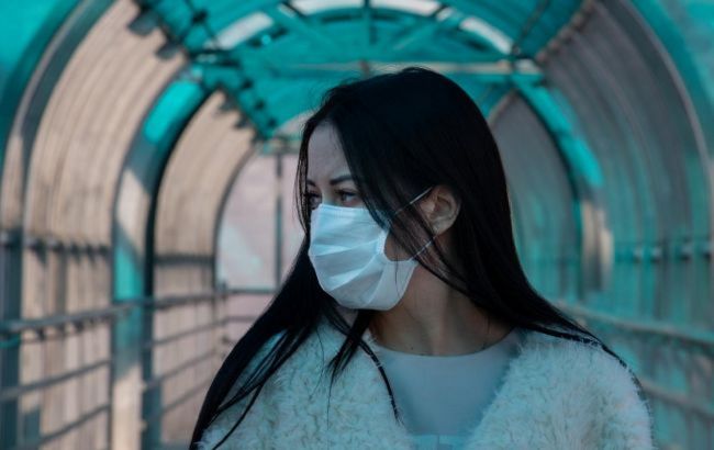 Австрия усилила карантин на Новый год