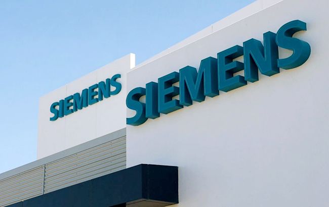 ЄС розширив санкції проти Росії через скандал з Siemens