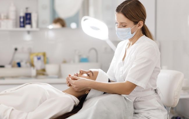 Як заощадити купу грошей на послугах косметолога: 5 дієвих та простих порад