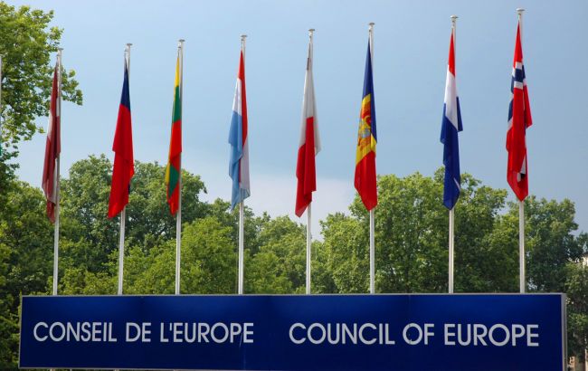 ЕС продлил приостановку действия санкций против Ирана на 6 месяцев