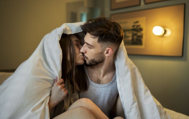 С нотками комедии и страсти: 5 фильмов, где отношения - сплошное приключение