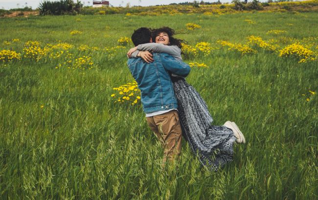 Как понять, что вы готовы к новым отношениям: психолог назвала ключевые критерии